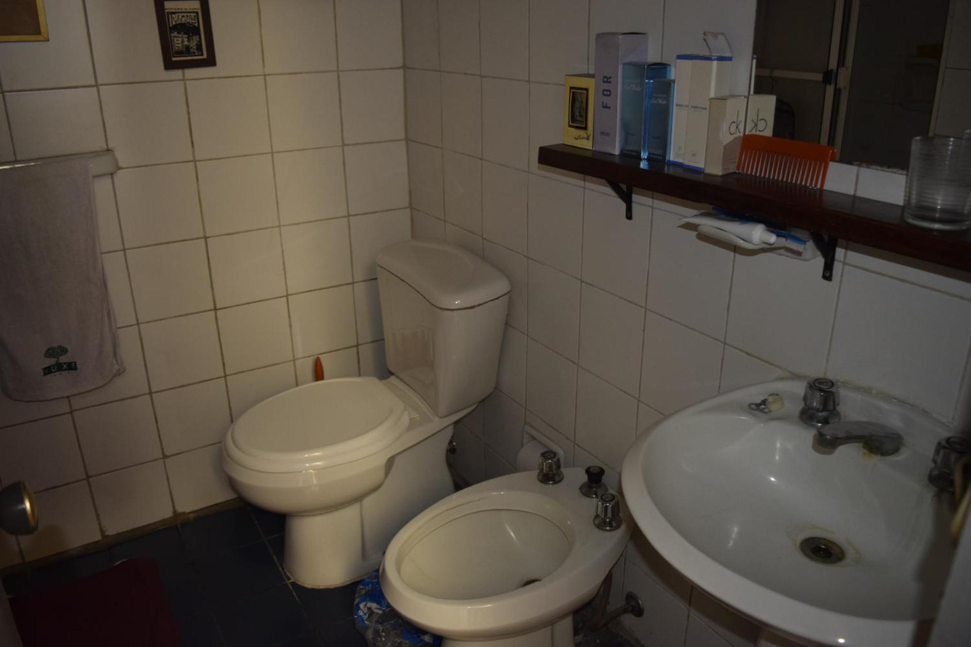 La Casa De Gachi Hospedagem domiciliar *