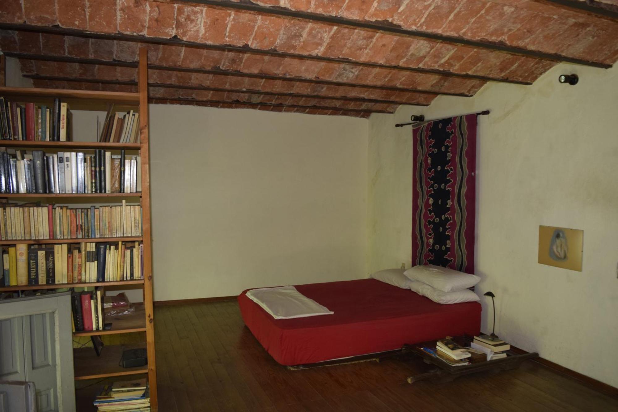 La Casa De Gachi Hospedagem domiciliar Montevideu