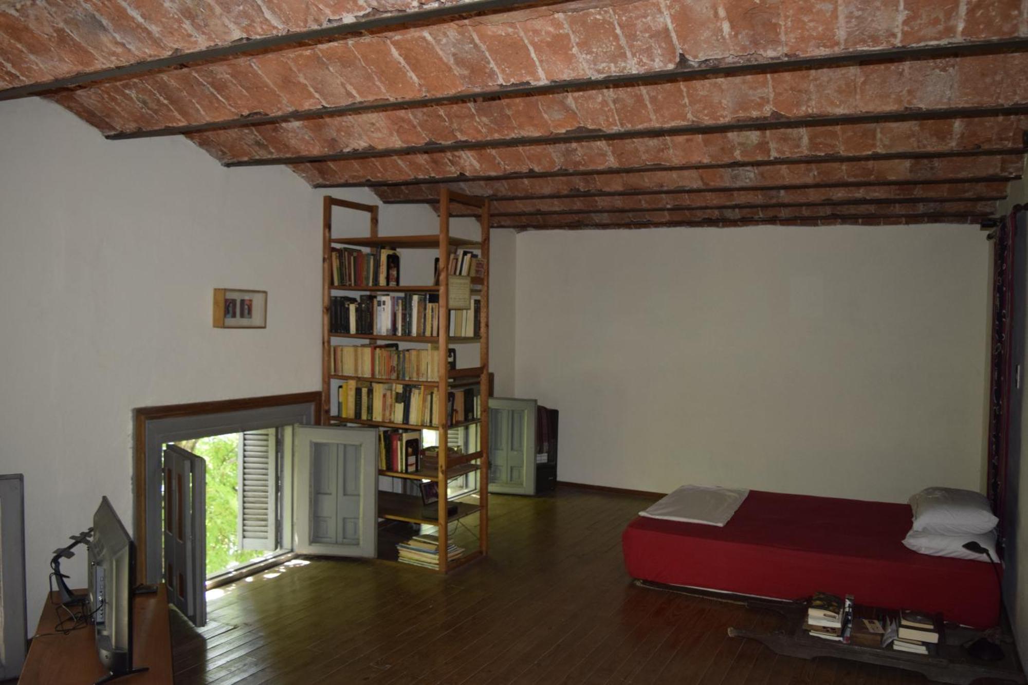 La Casa De Gachi Hospedagem domiciliar Montevideu